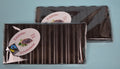 FAIRTRADE Edelbitterschokolade mind.80%