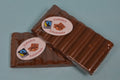 FAIRTRADE Vollmilchschokolade