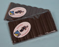 FAIRTRADE Zartbitterschokolade